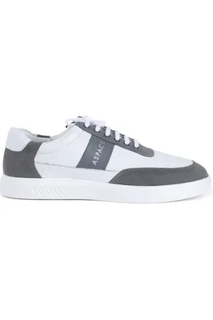 Aspact Arianno Light Grey