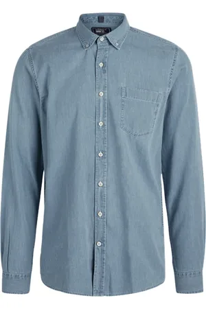 Signal Newmansi Denim Soft Blue
