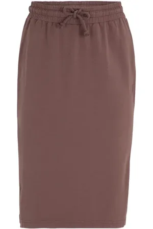 Fila Cevira Skirt Sparrow
