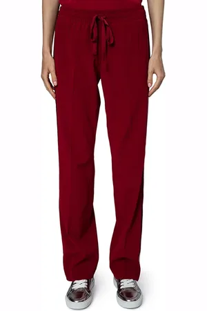 Zadig & Voltaire Zadig & Voltaire Pomycrepe Wine