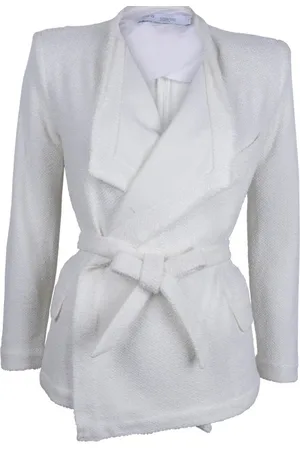 IRO Summy White
