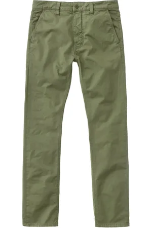 Nudie Jeans Nudie Jeans Slim Adam Green
