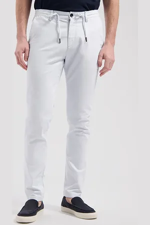Dstrezzed Ds_lancaster Twill Knit Lt. Blue Lt. Blue