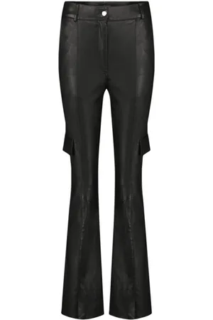 Ibana Peach Black