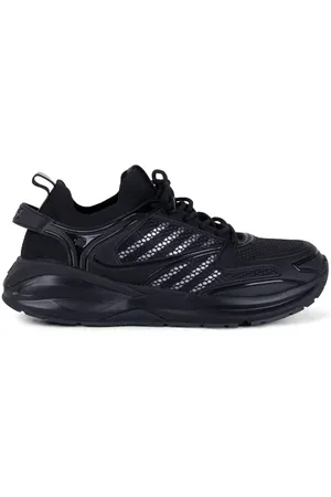 Dsquared2 Sneakers Black