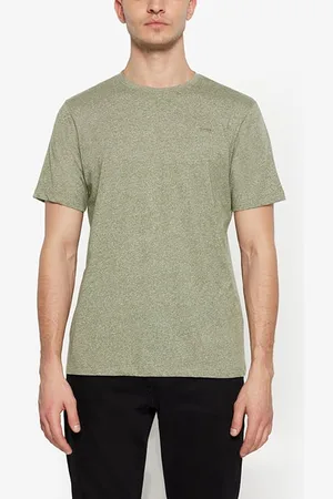 Signal Eltonsi Moliner Logo Tee + Olive Garden