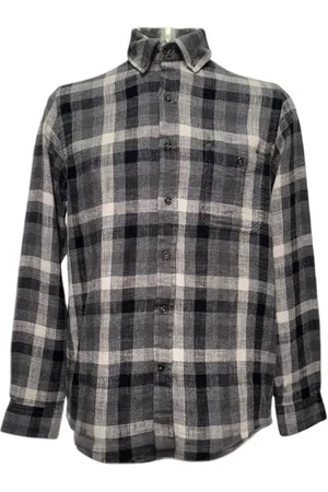 Signal Havelsi Check Black