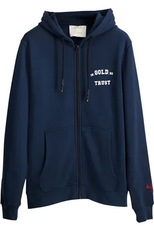 In Gold We Trust Kids The Wallace Total Eclipse