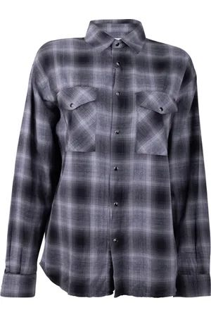 IRO Creedprt Black