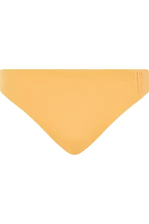 Femilet Arizona Tawny Yellow