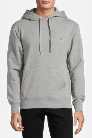 IRO Walli Dark Grey