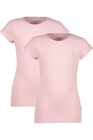 Vingino T-shirt (2-pack) Fairy Tale