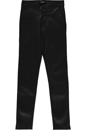 Ibana Perri Dark Brown