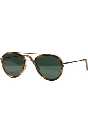 ace & tate Quentin-tiger-wood-sun