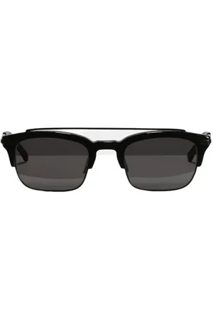 ace & tate Nate Bio Black