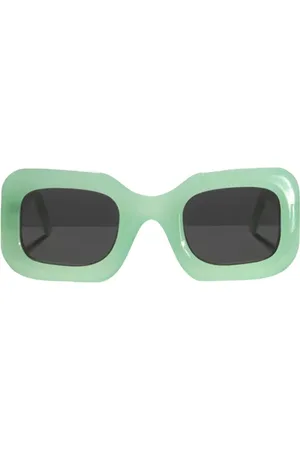 ace & tate Donna Mint