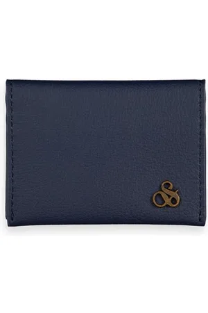 Scotch&Soda Folded Cardholder Night