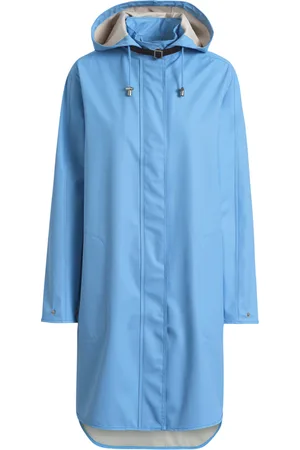 Ilse Jacobsen Ilse Jacobsen Rain71 Jackets Light_regatta