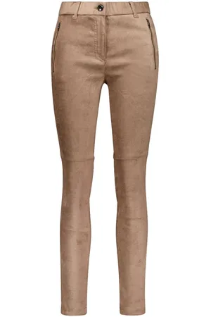 Atelier Gardeur Zera-600651 Beige