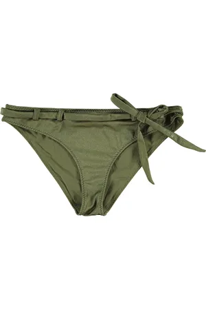 LOVE Stories Pippa Swim Body Forrest