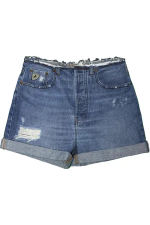 Lois Date Cutoff Short