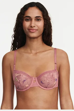 Passionata Suzy Multicolore