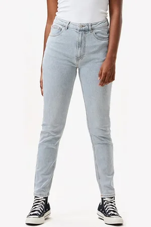 Catwalk Junkie Slim Fit Jeans Blue