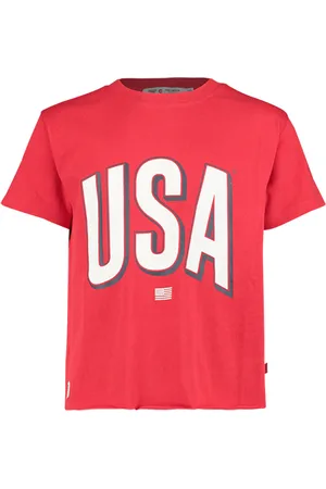 America today Elvy Usa Jr Tomato