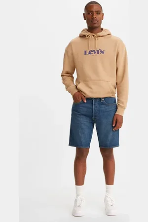 Levi