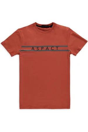 Aspact Noris Tee Mango