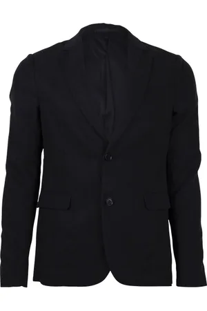 AllSaints Pace Blazer Black