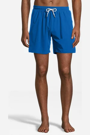 Fila Sezze Beach Shorts Princess Blue