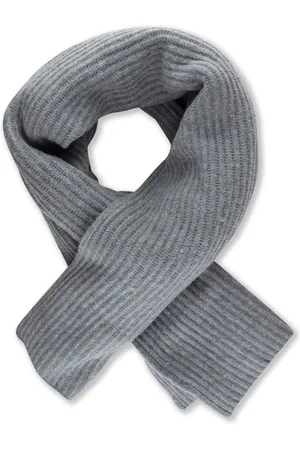 Stenströms Delia Grey