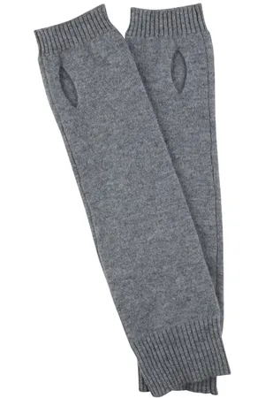 Stenströms Diana, Gloves Grey