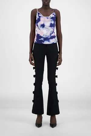 Daily paper Dreamy World Hiari Top