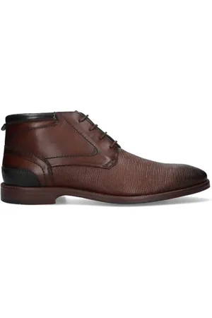 McGregor George Cognac