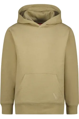 Vingino Natest Twill Sand