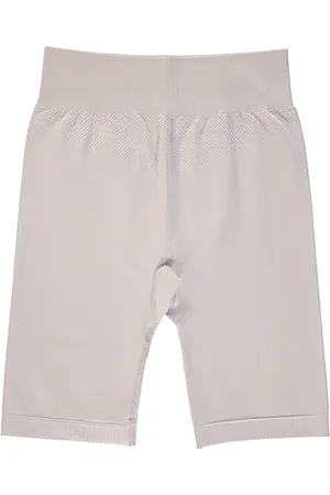 Closed Yoga Shorts Shorts Hushed Violet