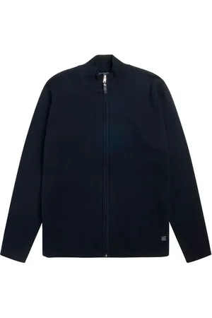 Signal Tonysi Milano Zip Deep Marine