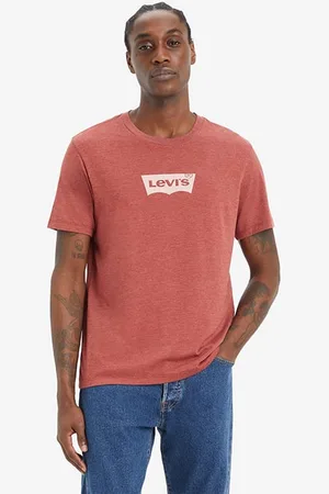 Levi