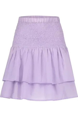Ibana Scout Sweet Lavender