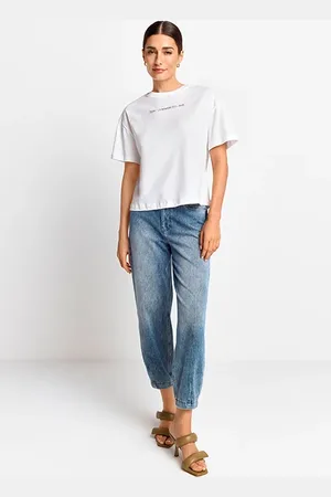 Rich & Royal Organic Contemporary Shirt Original