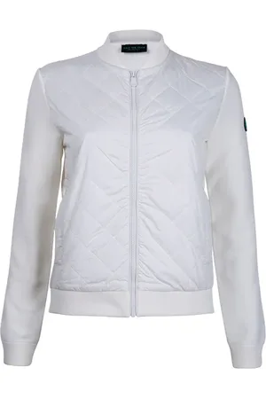 save the duck Beta Off White