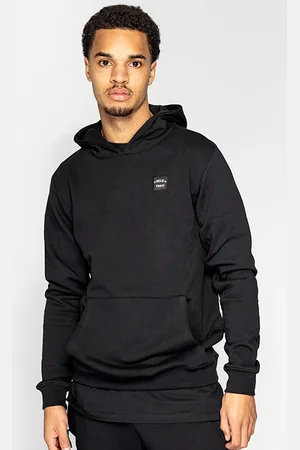 In Gold We Trust The Expension Jet Black