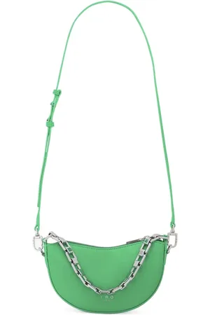 IRO Arc Baby Simply Green