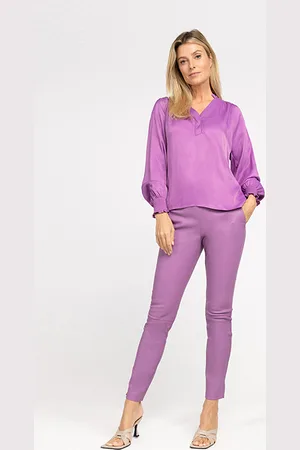 Ibana Talan Wild Rose