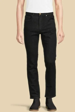 Guess GUESS Orlando Pkts Grey Slim Wash