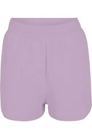 Fila Colline Shorts Fair Orchid