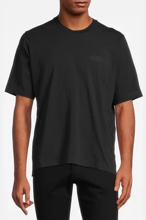 Dsquared2 T-shirt Black