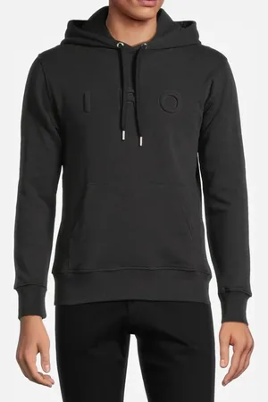 IRO Plinio Black